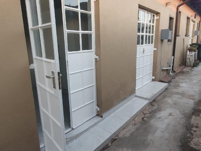 House for rent in Vosloorus, Gauteng