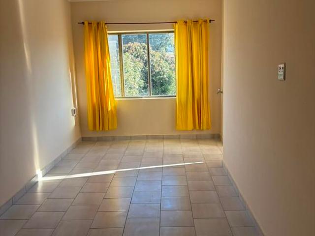 House for rent in Vosloorus, Gauteng