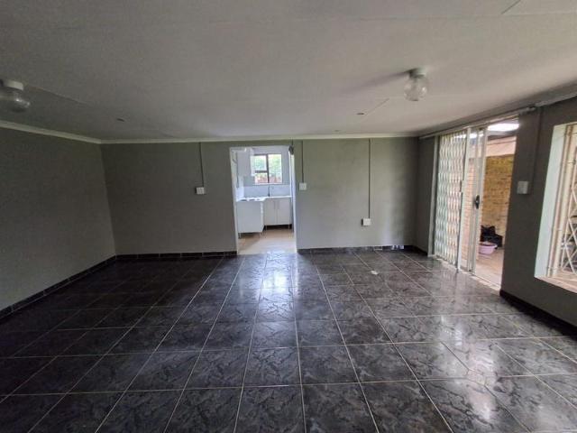 Property for rent in Ekurhuleni, Gauteng
