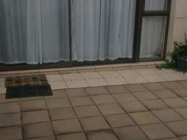 House for rent in Tembisa, Gauteng