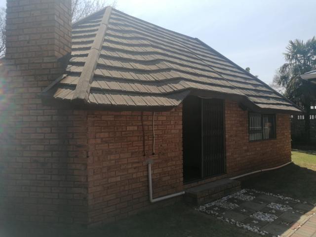 House for rent in Ekurhuleni, Gauteng