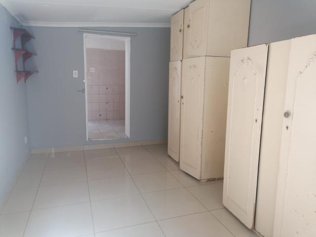 House for rent in Ekurhuleni, Gauteng