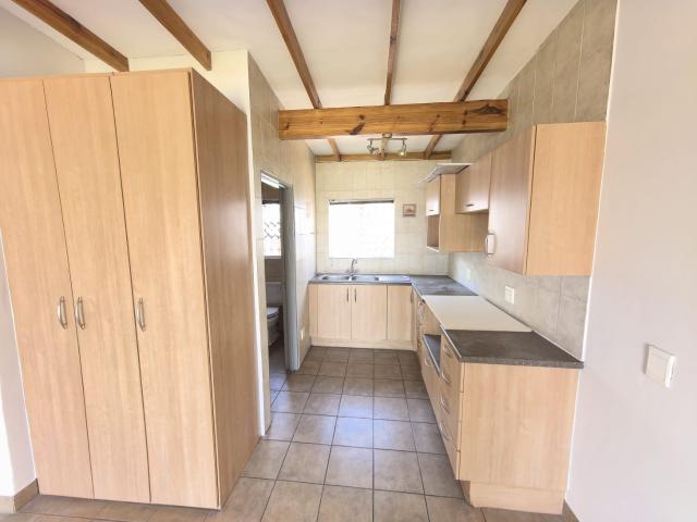 House for rent in Ekurhuleni, Gauteng