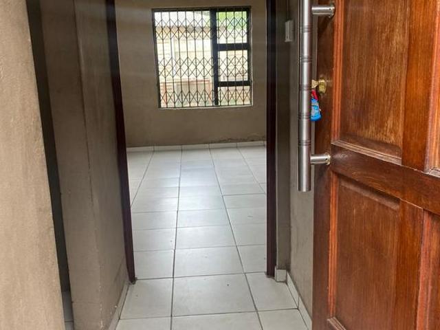 House for rent in Vosloorus, Gauteng