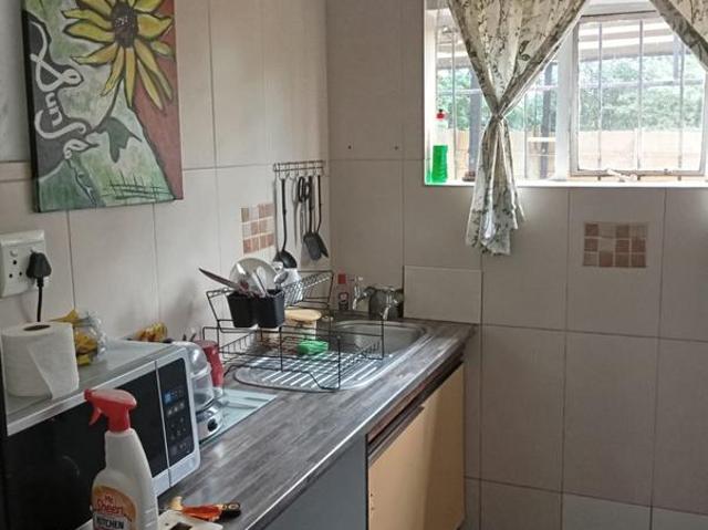 House for rent in Ekurhuleni, Gauteng