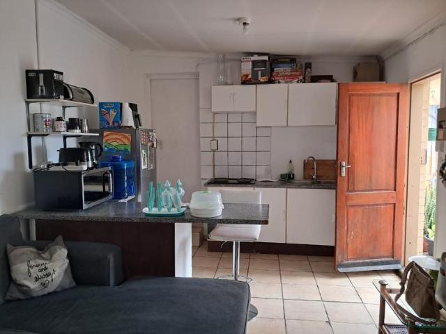 House for rent in Vosloorus, Gauteng