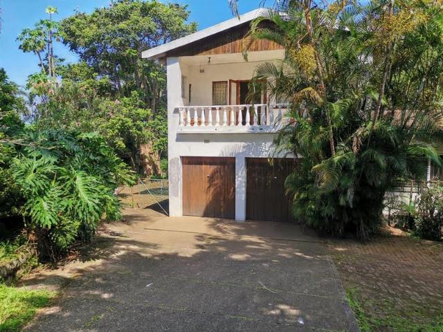 House for rent in New Germany, Kwazulu-natal