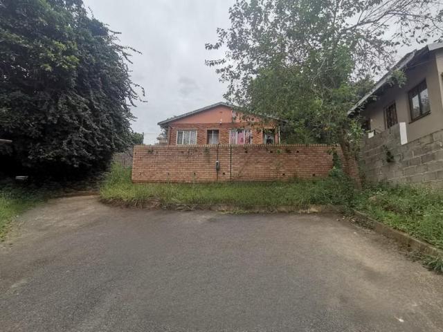 House for rent in Seaview, Kwazulu-natal