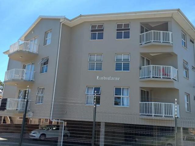 Apartment for rent in Eastern Cape