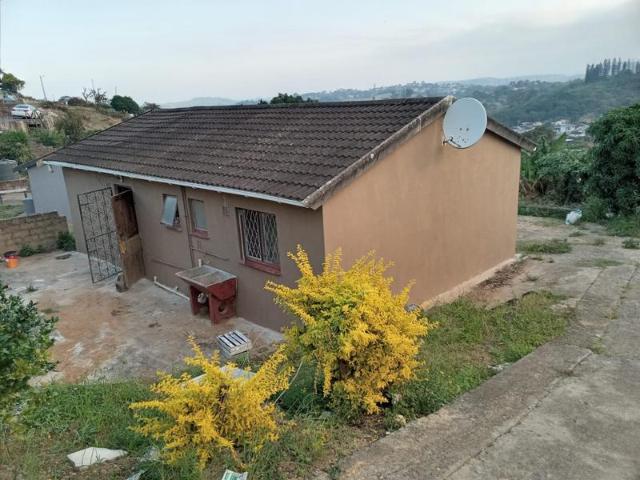 House for rent in Ugu District Municipality, Kwazulu-natal