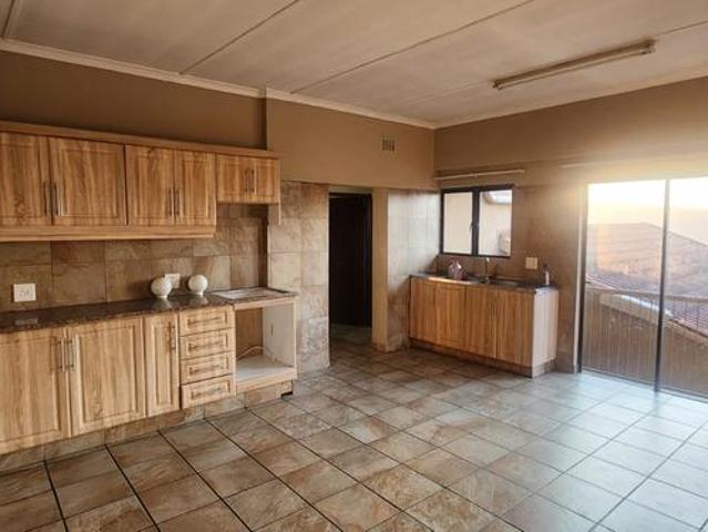 Apartment for rent in Umkomaas, Kwazulu-natal