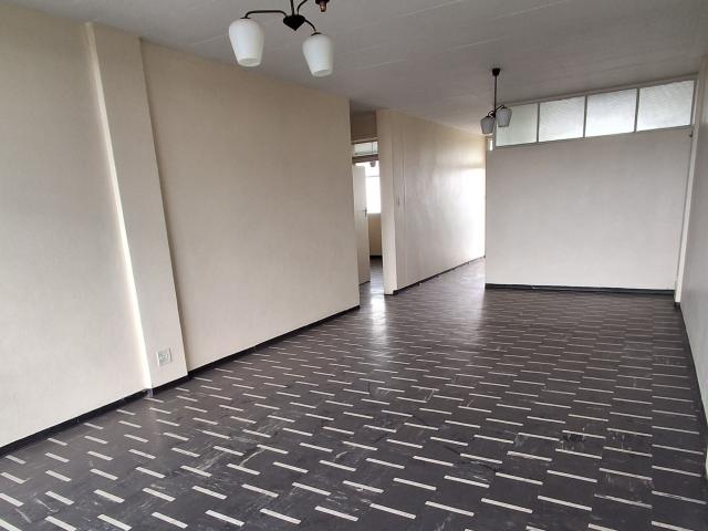 Apartment for rent in Sedibeng, Gauteng