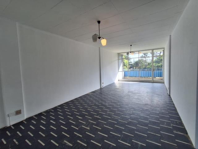 Apartment for rent in Sedibeng, Gauteng