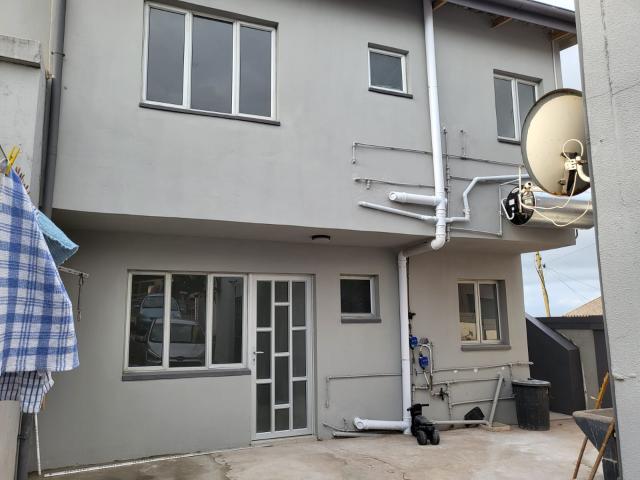 House for rent in Chatsworth, Kwazulu-natal
