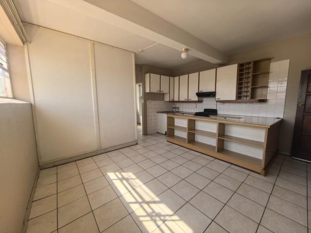 Apartment for rent in Vosloorus, Gauteng