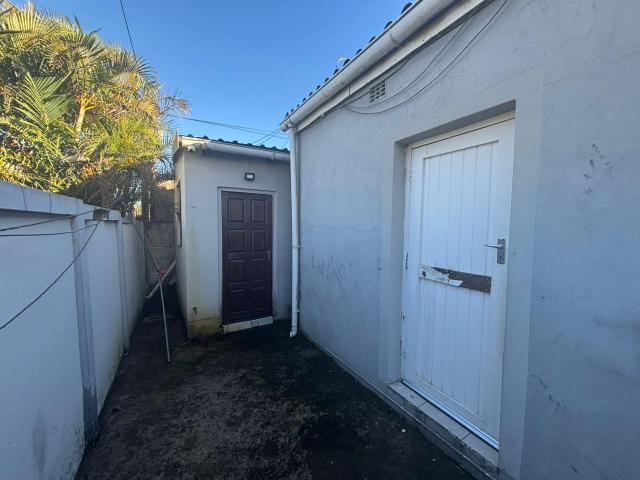 Apartment for rent in East London, Eastern Cape