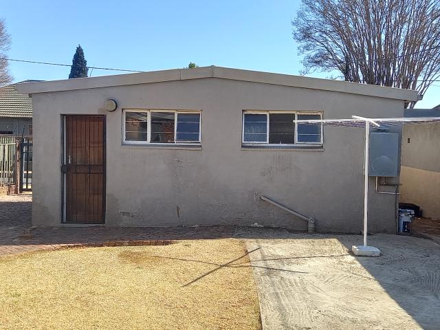 House for rent in Ekurhuleni, Gauteng