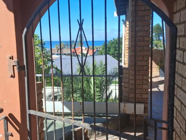 Apartment for rent in Ugu District Municipality, Kwazulu-natal