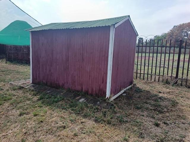 Room for rent in Waterkloof, Gauteng