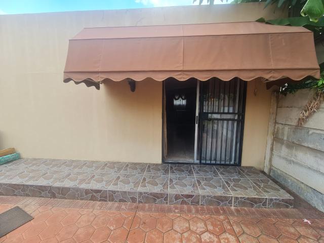 House for rent in Waterkloof, Gauteng