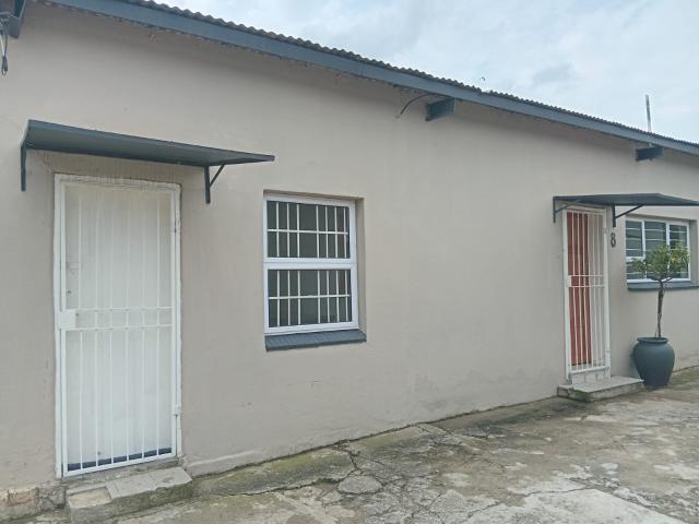 Apartment for rent in Kroonstad, Free State