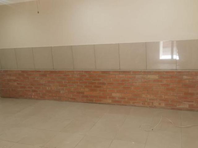 Apartment for rent in Vosloorus, Gauteng