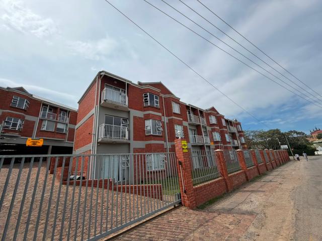 Apartment for rent in Makhanda, Makana Local Municipality