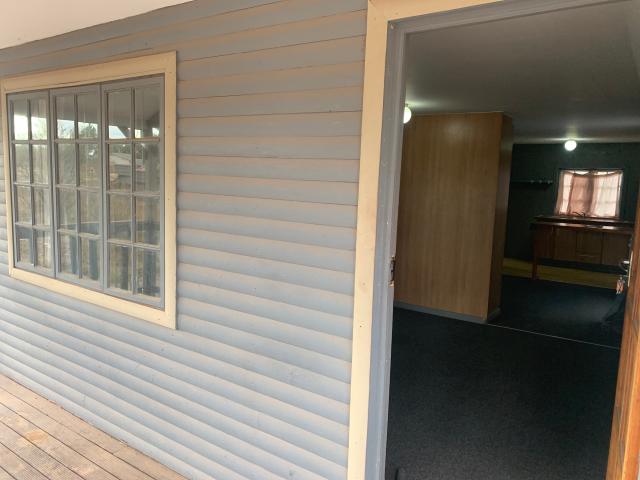 Apartment for rent in Postmasburg, Northern Cape
