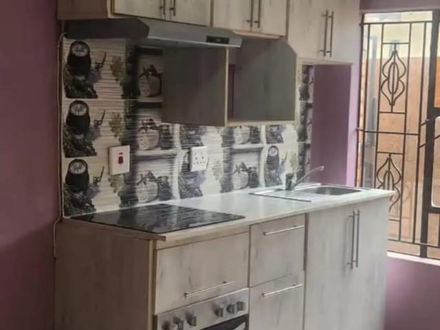 House for rent in Ekurhuleni, Gauteng