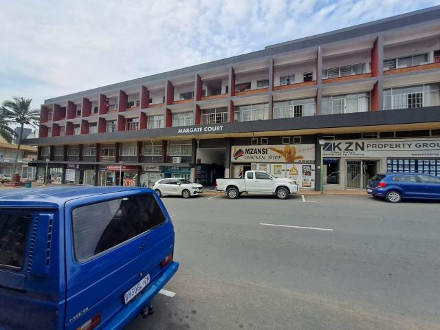 Apartment for rent in Ugu District Municipality, Kwazulu-natal
