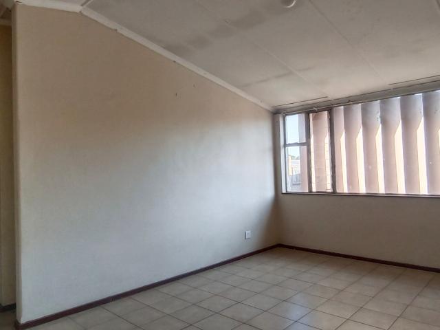 Apartment for rent in Kgalagadi, Northern Cape