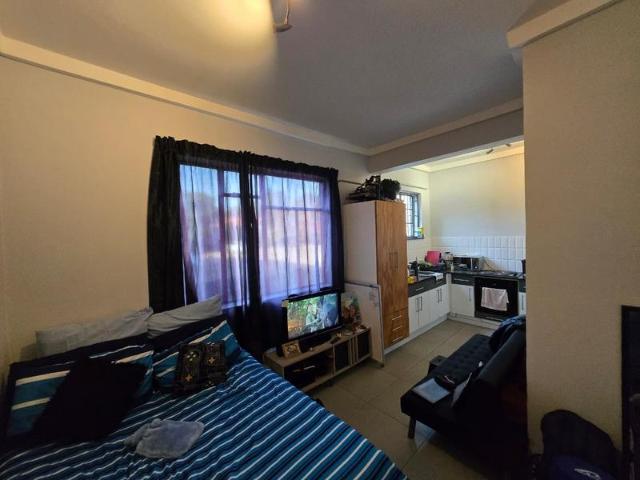 Apartment for rent in Vosloorus, Gauteng