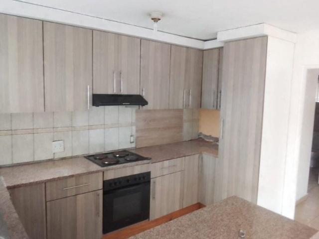 Apartment for rent in Seaview, Kwazulu-natal