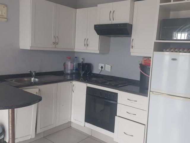 House for rent in Makhanda, Makana Local Municipality