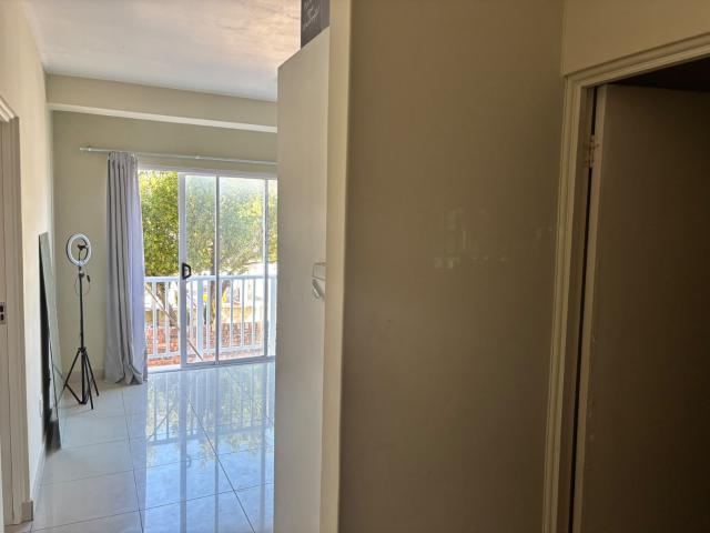 House for rent in Makhanda, Makana Local Municipality