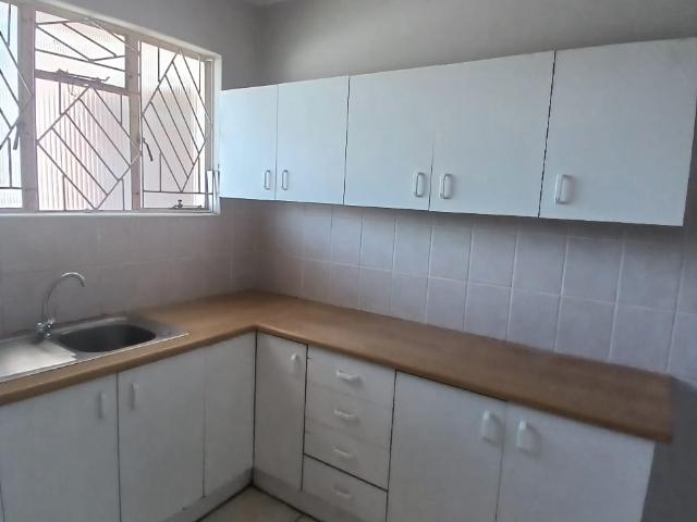 Apartment for rent in Uitenhage, Eastern Cape