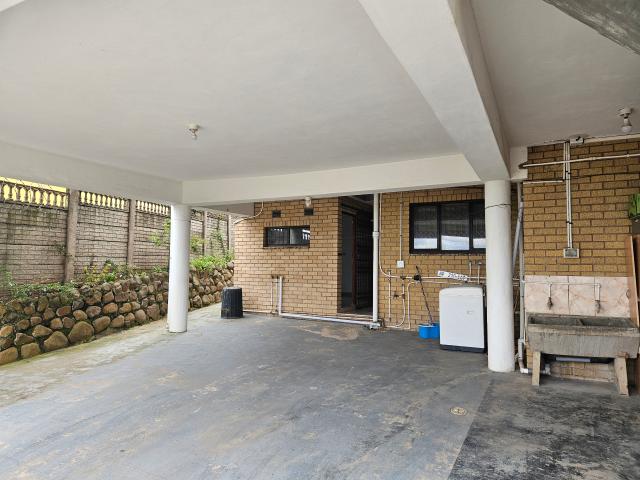 House for rent in Kwazulu-natal