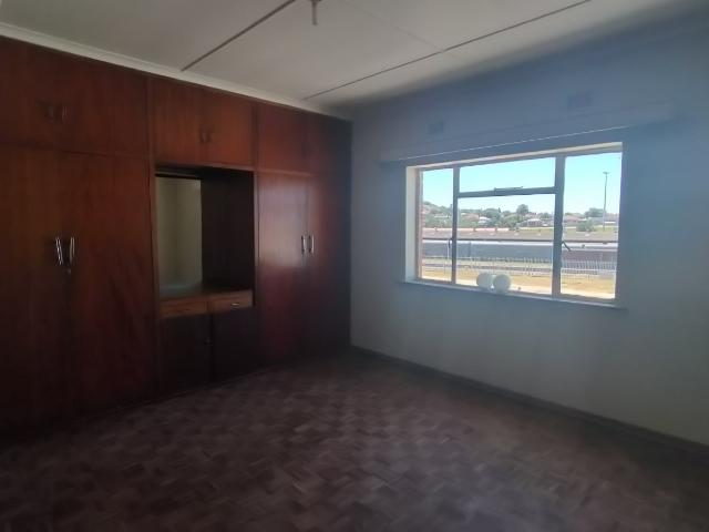Apartment for rent in Uitenhage, Eastern Cape