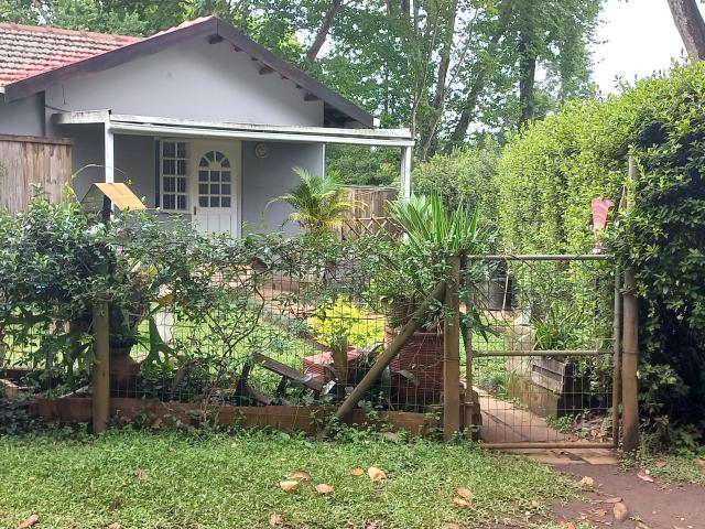 House for rent in Hillcrest, Kwazulu-natal