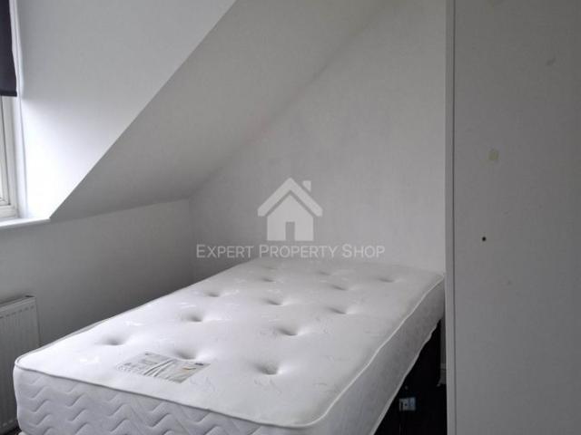 Room for rent in Kilton, Costhorpe