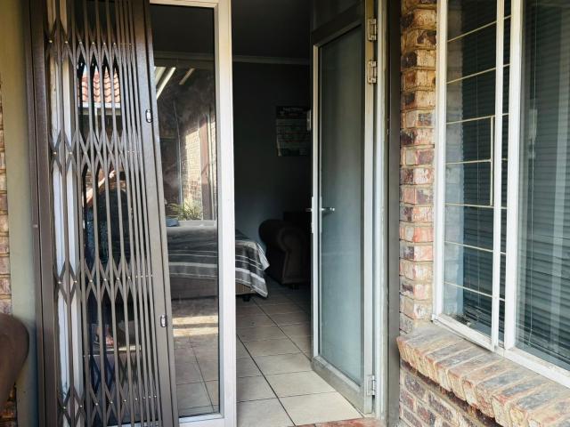 Apartment for rent in Sedibeng, Gauteng