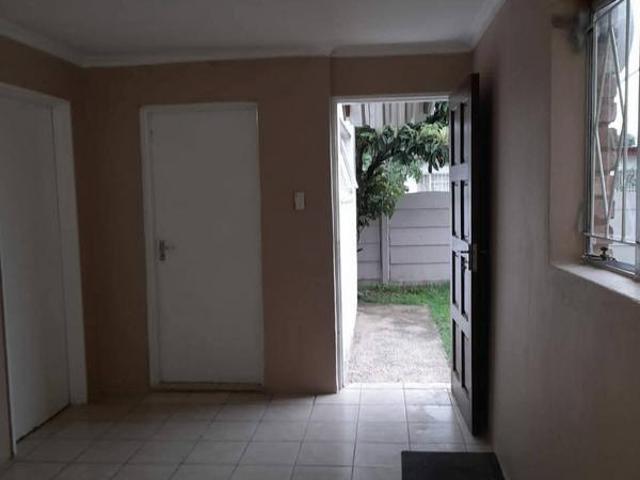 House for rent in Ekurhuleni, Gauteng