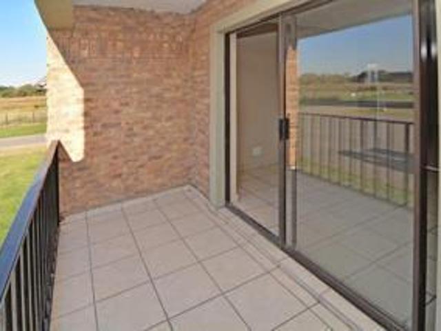 Apartment for rent in Sundra, Mpumalanga