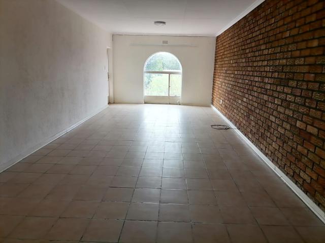 Apartment for rent in Ekurhuleni, Gauteng