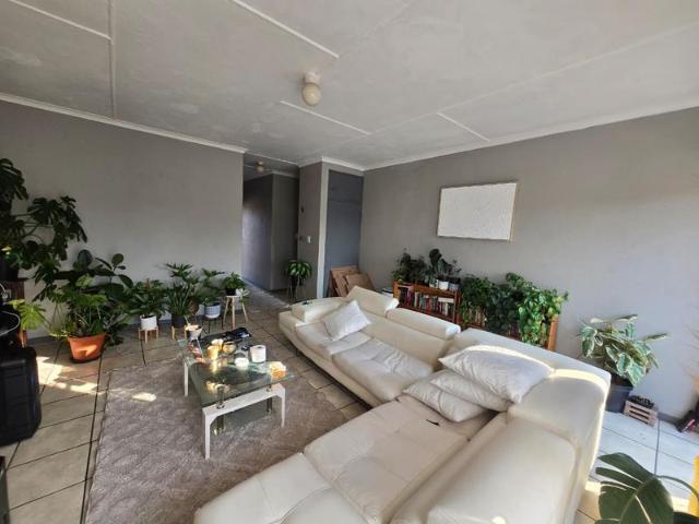 Apartment for rent in Ekurhuleni, Gauteng