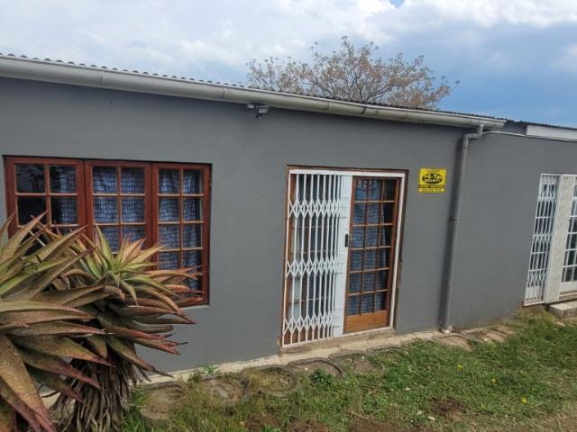 Apartment for rent in Eastern Cape