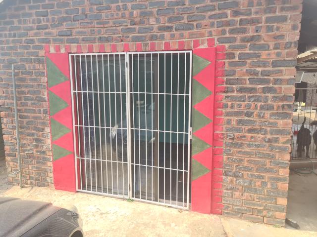 House for rent in Umgungundlovu, Kwazulu-natal