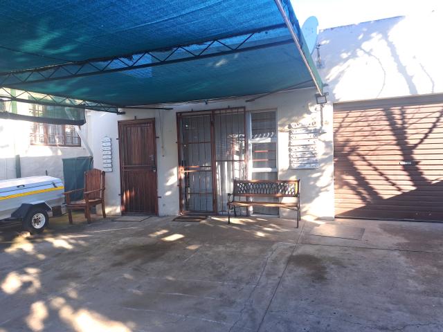 House for rent in Groot Brak Rivier, Western Cape