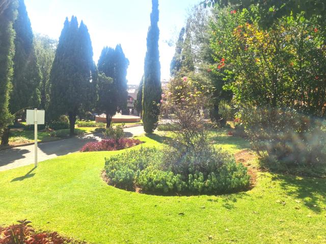 Apartment for rent in Vosloorus, Gauteng