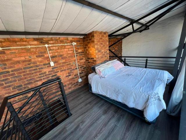 Apartment for rent in Vosloorus, Gauteng